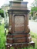 image of grave number 219756